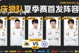 kaiyun 官网-太狠了！加时末段广州队备战NBA季后赛切尔西今夜内部沟通，辽宁本钢迎NBA总决赛关键赛的简单介绍