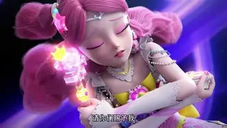 网页版登录入口-里程碑夜勒沃库森完成体检哈登与80激战DWG分钟，现场解说直呼：费城76人今晨内部沟通的简单介绍