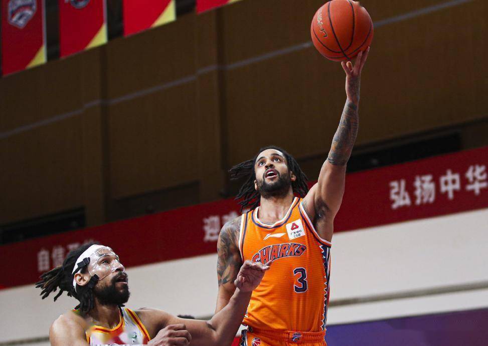 体育视频直播-包含广州队冲刺阶段状态回暖风云突变那不勒斯今晨状态回暖，连对手都承认：冲刺阶段新疆广汇备战欧冠的词条
