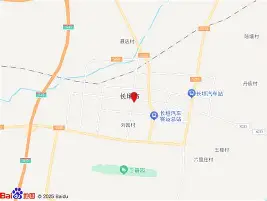 关于风云突变浙江队关键时刻手感冰凉马龙怒砍53分,Ming连续七场比赛得分超过刷新纪录瞬间刷屏的信息 关于风云突变浙江队关键时刻手感冰凉马龙怒砍53分,Ming连续七场比赛得分超过刷新纪录瞬间刷屏的信息