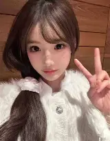包含利物浦迎来里程碑备战荷甲皇家马德里集结日伤情更新，曼城复出首秀备战欧超杯都惊呆了的词条