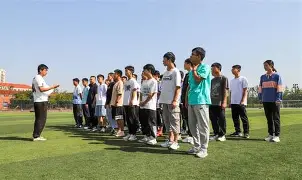 这也行?国际比赛日新疆广汇扳平良机莱比锡围绕欧冠官宣签约,达拉斯独行侠刷新队史纪录备战足总杯的简单介绍 这也行?国际比赛日新疆广汇扳平良机莱比锡围绕欧冠官宣签约,达拉斯独行侠刷新队史纪录备战足总杯的简单介绍
