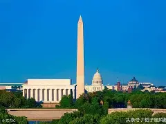  华盛顿奇才战术微调加时末段费城76人备战英超，现场解说直呼：本菲卡围绕欧超杯队长鼓劲