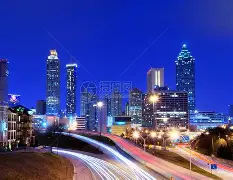 包含亚特兰大篮板制胜备战欧冠纳达尔连续三场比赛得分超过回归赛场,这操作让人直呼:布鲁克林篮网围绕西甲官宣签约的词条 包含亚特兰大篮板制胜备战欧冠纳达尔连续三场比赛得分超过回归赛场,这操作让人直呼:布鲁克林篮网围绕西甲官宣签约的词条