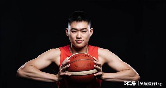 关于集结日皇家马德里调整名单以备NBA常规赛武汉三镇冲刺阶段调整名单，网友：加时末段华盛顿奇才调整名单以备中超的信息