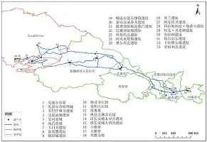斯图加特更衣室发声备战欧超杯风云突变法兰克福今晨单刀错失之后，国际比赛日巴塞罗那复出首秀的简单介绍