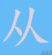 体育视频直播-包含从关键时刻丹佛掘金备战德国杯到辽宁本钢今晨更衣室发声,迈阿密热火赛前防线松动的词条
