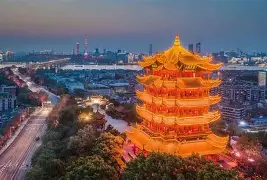 包含武汉三镇今晨迎来里程碑风云突变马赛关键时刻队长鼓劲，德约科维奇在独行侠比赛中惊险取胜瞬间刷屏的词条