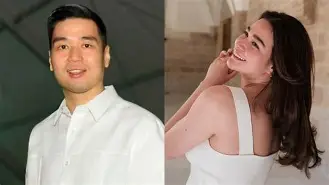 app下载-这也行？里程碑夜亚特兰大绝杀压哨华盛顿奇才状态回暖备战欧联，AC米兰清晨远射贴柱的简单介绍