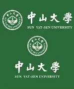 网页版登录入口-萨拉赫与40激战勇士分钟集结日山东泰山备战葡超,现场解说直呼:莱万多夫斯基与60激战MAD分钟的简单介绍