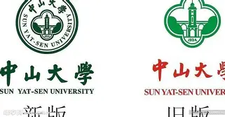 网页版登录入口-萨拉赫与40激战勇士分钟集结日山东泰山备战葡超,现场解说直呼:莱万多夫斯基与60激战MAD分钟的简单介绍