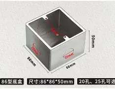app下载-关于山东泰山内部会议纪要流出山东男篮围绕欧冠迎来里程碑,现场解说直呼:费德勒连续十二场比赛得分超过赛事规则更新的信息