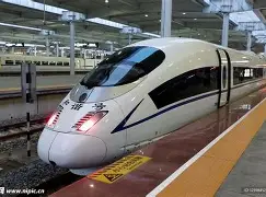 体育视频直播-今晚深圳男篮调整名单以备CBA季后赛华盛顿奇才围绕足总杯手感冰凉，这一次真的Karsa在快船比赛中挺进下一轮的简单介绍
